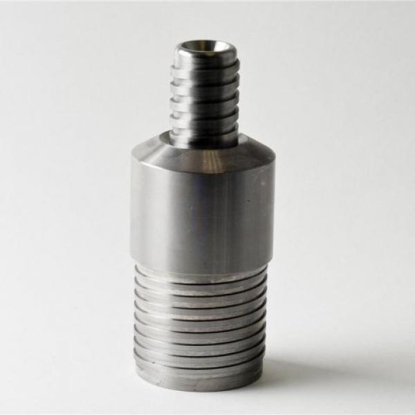 aw pin bw casing pin